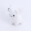 Mewgenics Stacy Peluche Gioco Dintorni Personaggi Mewgenics Stacy Decorazione Peluche Peluche Giocattolo di Peluche Regalo di Compleanno Natale