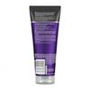 John Frieda FrizzEase Dream Curls Shampoo 250ml