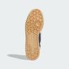 adidas Originals FORUM LOW CL Unisex Casual Shoes