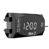 Aparate de măsură pentru electrice – Voltmetre