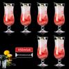 Louça para beber – Copos e taças