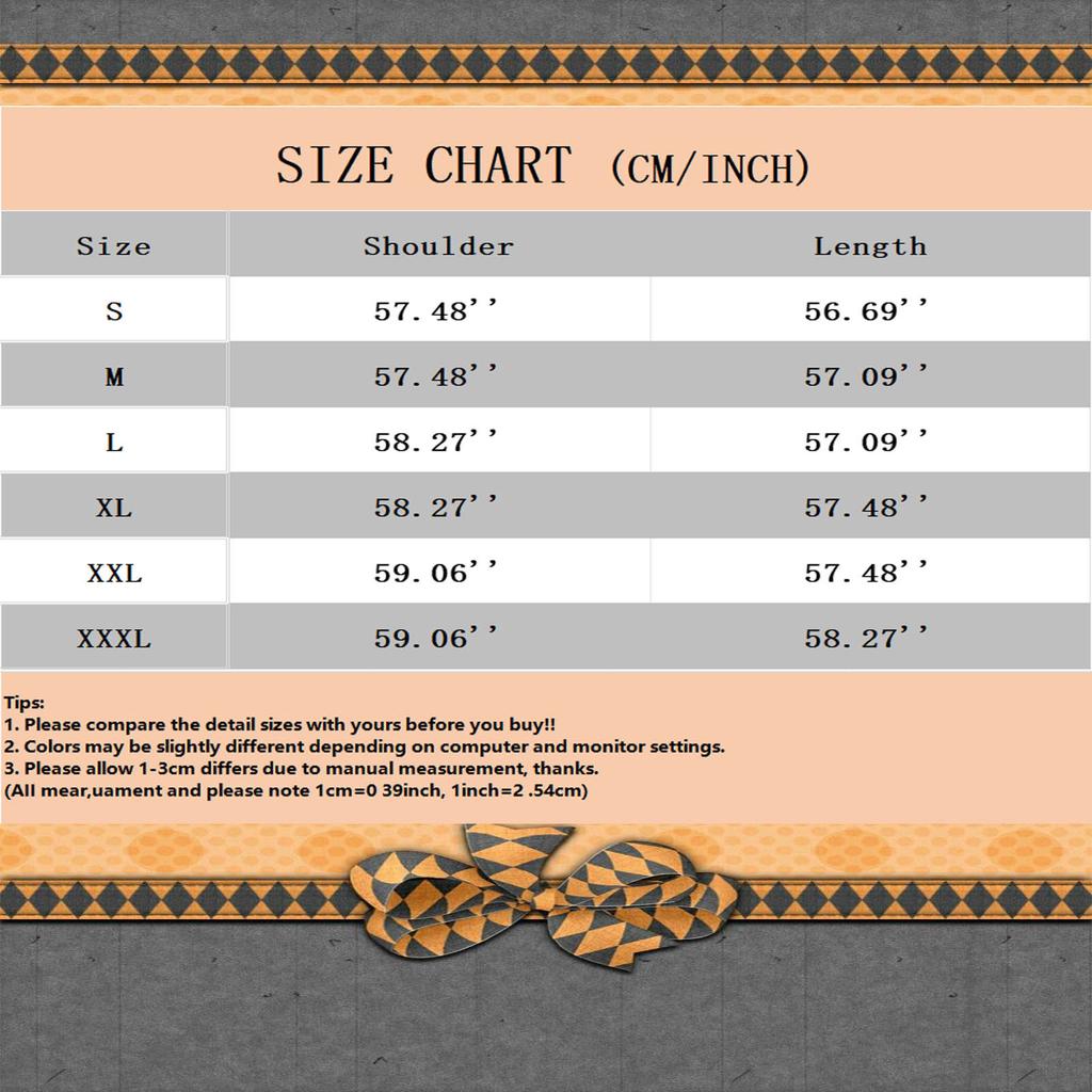 Medieval Halloween Cosplay Cloak Hooded Coat Vintage Gothic Cape Coat Long Trench Halloween Cosplay Costume Wizard Cloak