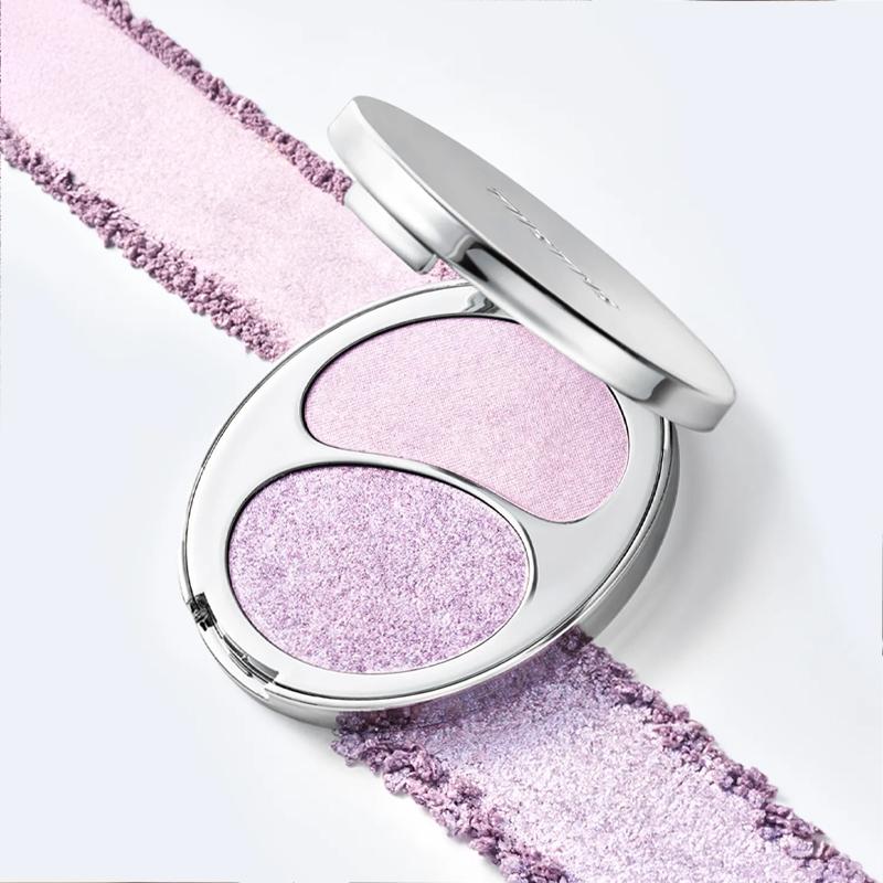[TIRTIR] Prism Highlighter Duo 7g