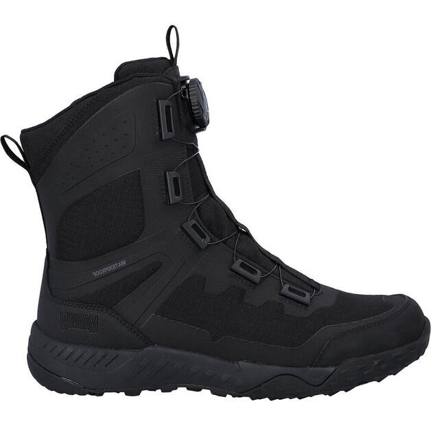 Ботинки Magnum Ultima Pro 8.0 SZ WP X M-Lock