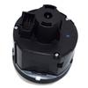 Headlight Head Light Switch 1K0941431AS Fit For VW Passat Touran Jetta Caddy EOS
