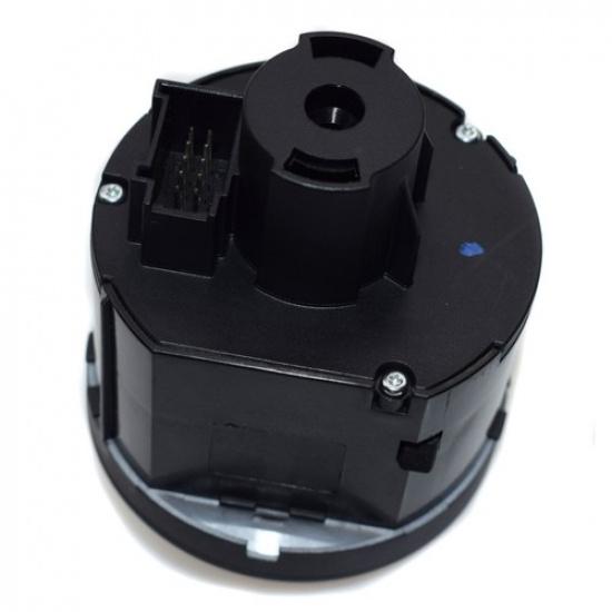 Headlight Head Light Switch 1K0941431AS Fit For VW Passat Touran Jetta Caddy EOS