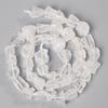 20pcs – kā attēlā