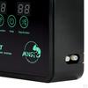 Electronic Compact Spray Kit Automatic Misting Sprinkler Control Garden Sprayer Plant Watering