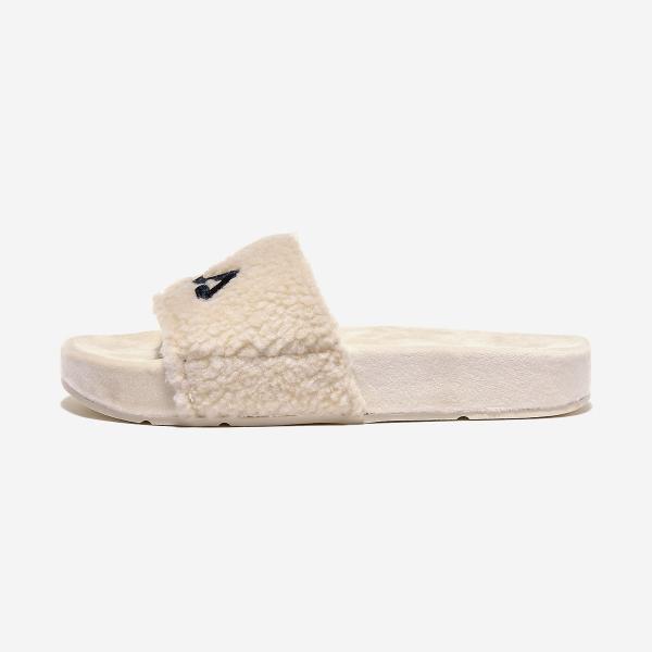 

Женские туфли FILA DRIFTER CREMA 1SM00820 1010080881