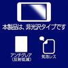 ClearView Game & Watch Super Mario Bros. Full Protection LCD Protective Film Mat (Reflection Redu...