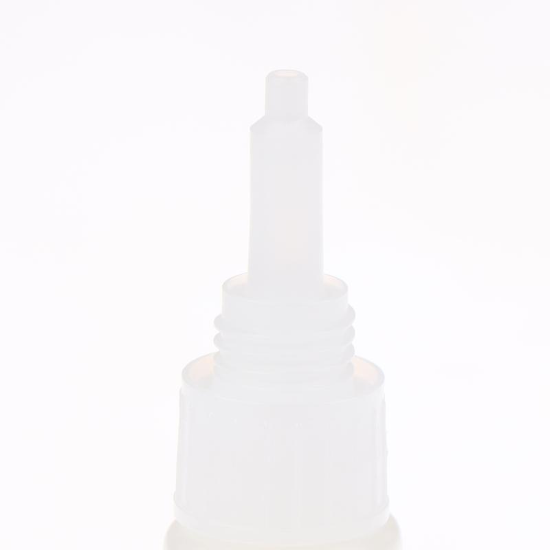 1Pcs Model Hobby Diy Tool Lg-02 Glue Low-Fogging Instant Ca Quick-Drying Instant Glue For Etched Sheet Modelling Tools