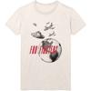 Foo Fighters - UFO Planes (T-Shirt)