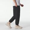 The North Face Men's Outdoor Sport Pants