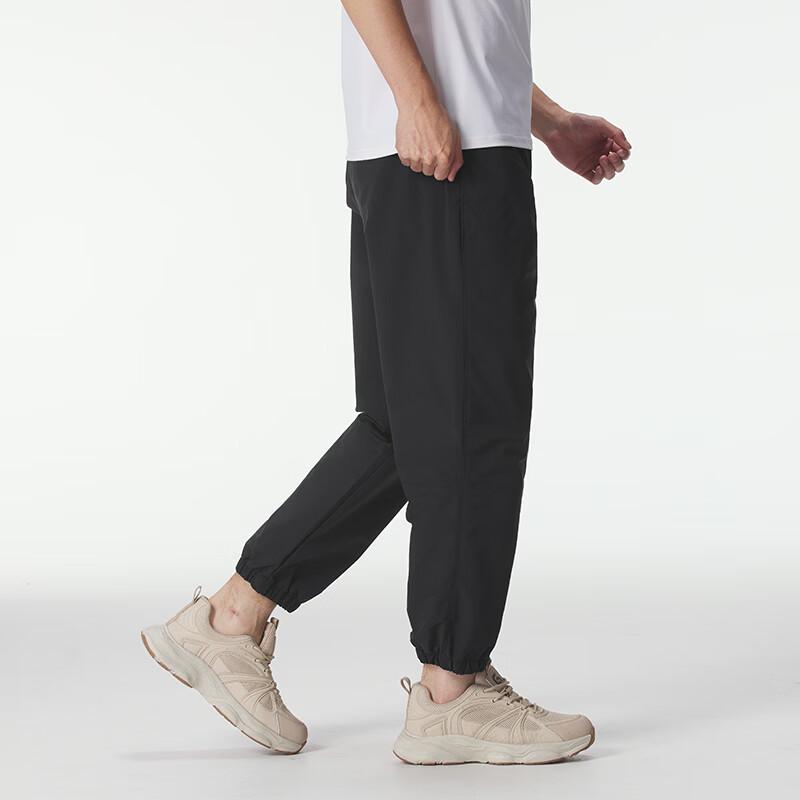 The North Face Men's Outdoor Sport Pants