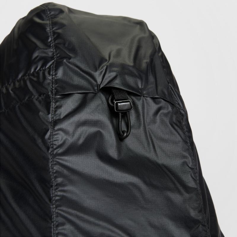 Nike WINDRUNNER Daunenjacken & Mäntel Herren HQ7791-011