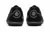 Nike Tiempo Legend 9 Club Low Top Kids' Soccer Shoes Black Kids' DA1334-004