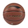 Basquetebol – Bolas de basquetebol