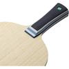 Butterfly Table Tennis Racket, Viscaria SUPPER ALC FL, Shakehand Flare, Offensive, 37191