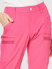 Jack Bunny ASKIN Long Pants UV 1 (Water-Repellent, Cool-to-the-Touch, Protection) / 263-1136306 090_Pink [M]
