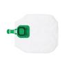 3 Pcs High Efficiency Dust Filter Bag for VK140 VK150 Vorwerk Garbage Bags FP140 Bo Rate Kobold Vacuum Cleaner