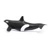 Φιγούρα Φάλαινας δολοφόνου Άγριας Ζωής Schleich 14807
