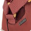 Teva Gore Tex Vibram Sole Women S Hiking ShoeS Grandview Gtx