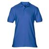 Gildan Mens Hammer Piqué Polo Shirt