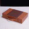 In-Stock Multi-Purpose Box: Real Estate, A4 Files, Keys, Medical Equipment, Gifts, Quartz Ceramic
