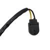 Start Stop Button Switch 278001733 Fit for SeaDoo GTX GTi RXP RXT GTS