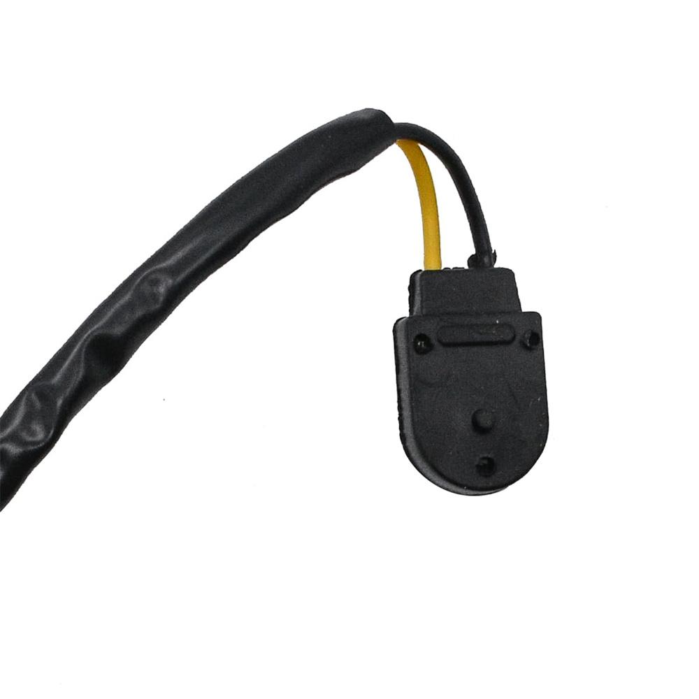 Start Stop Button Switch 278001733 Fit for SeaDoo GTX GTi RXP RXT GTS