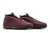 Unisex Sneakers adidas Harden Vol. 10 Year of the Horse Maroon/Maroon/Aurora Coffee