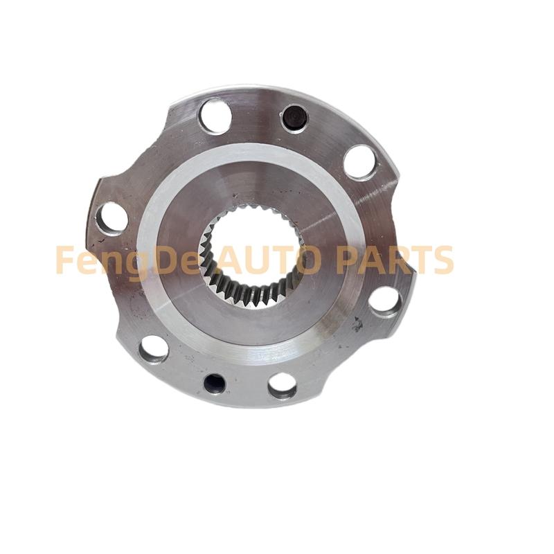 Auto Parts Front Axle Flange Suitable For TOYOTA LAND CRUISER HZJ75 HZJ70 FZJ70 FJ80 HDJ80 HZJ80 FZJ80 OE 43421-60022 4342160020