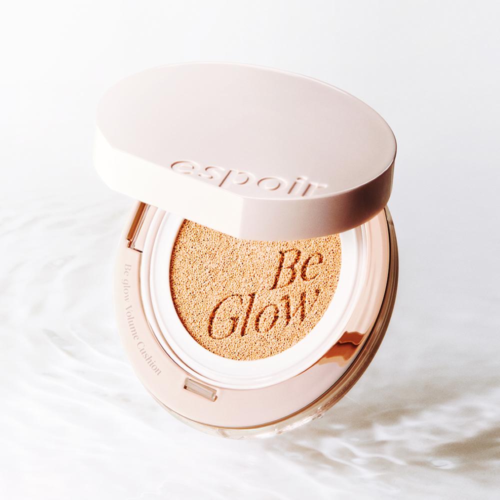 espoir Mini Cushion 4.5g