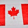 Kanada 90*150cm Flaggenbanner