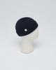 Lamolaeng New Stickcap Vintage Navy