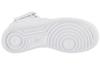 Nike Air Force 1 '07 Mid, Womens White Sneakers