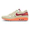 CLOT x Air Max 1 Kiss of Death 2021