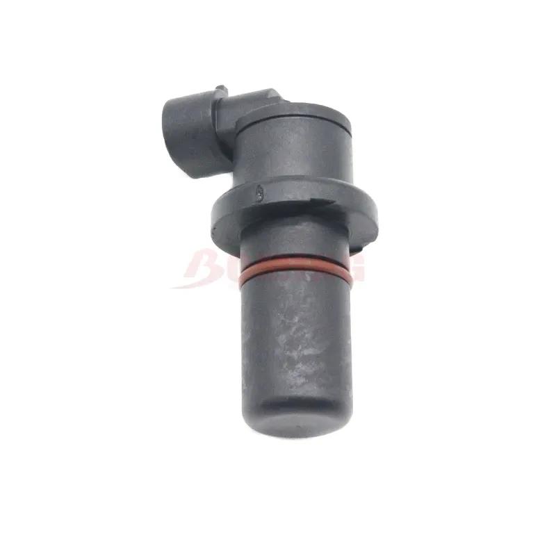 3095533 Car ABS Wheel Speed Sensors Fits For Kenworth K300 2008-2014 Fits For Peterbilt 210 330 335 2008-2014 505-5407 K3095533