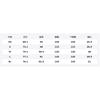 WE11DONE חולצת טי עם הדפס גרפי מפלצת WD-TT0-24-720-U-NV