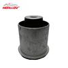 Bucșă Braț Control pentru Tesla X Tesla S Bucșă Braț Control Spate Ansamblu Suspensie Spate 1021416-00-D