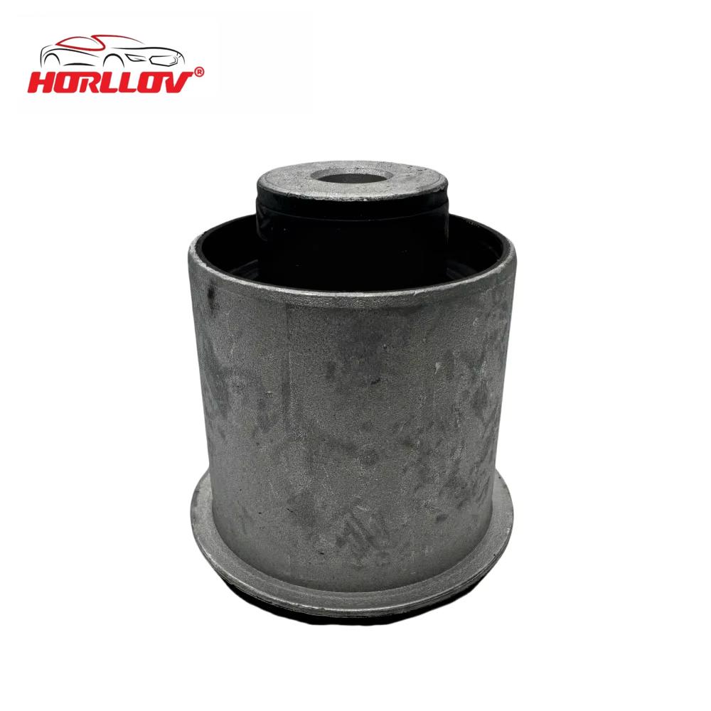 Bucșă Braț Control pentru Tesla X Tesla S Bucșă Braț Control Spate Ansamblu Suspensie Spate 1021416-00-D