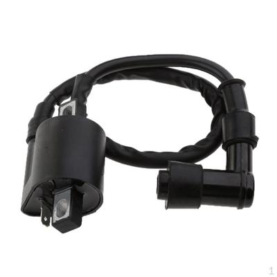 Motorcycle Ignition Coil For TW200 TW 200 50cc-150cc Bikes