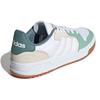 adidas Entrap 'Weiß Grün' Sneaker FZ1705