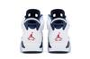 Jordan 6 Olímpico Retro (2024)