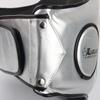 WEZHO Martial Arts Training Waist Target