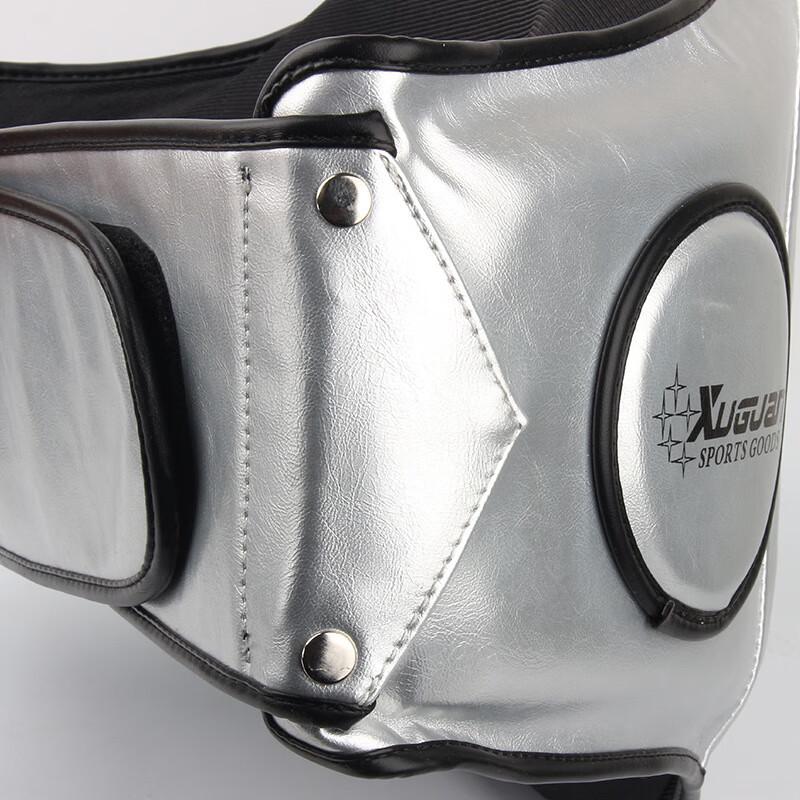 WEZHO Martial Arts Training Waist Target