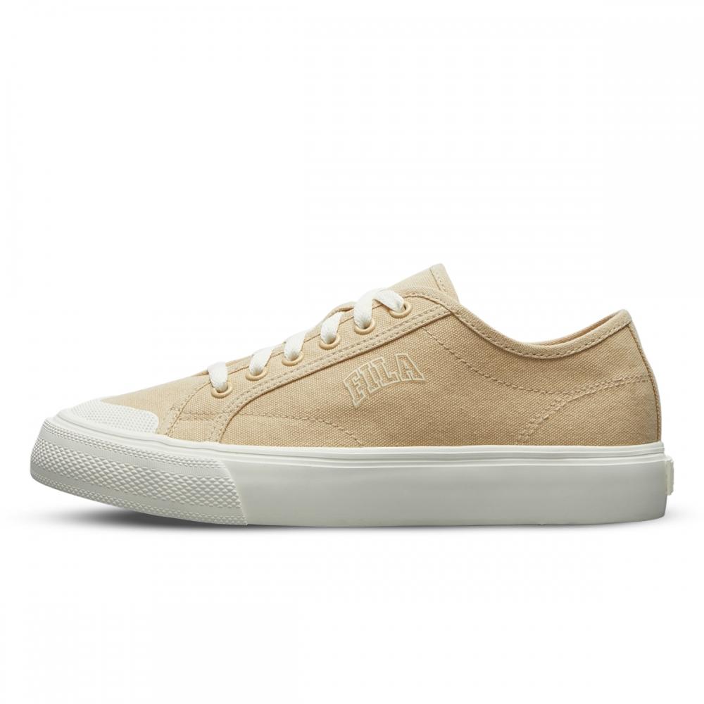 

FILA Uni.Classic Kicks B v2 1XM01765E925