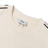 MLB Unisex Monogram Crewneck Sweatshirt