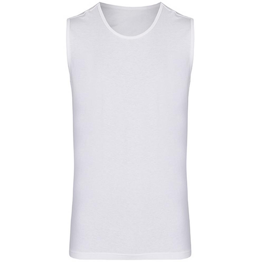 Miners Mate Mens My Tank Top