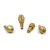 Brass Nozzle Kit for Mr. Heaters Nozzle Forced Air Kerosenes Heaters for 2003 Models To Current